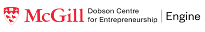 Dobson Centre for Entrepreneurship